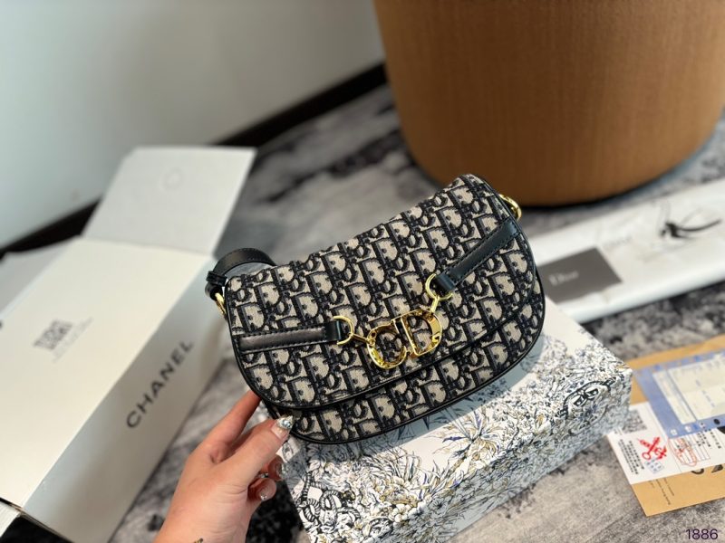 ReplicaDesignerBags 10YA3183