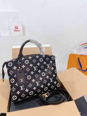 ReplicaDesignerBags 07YA9483