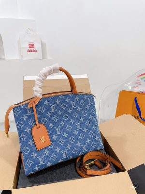 ReplicaDesignerBags 07YA13699