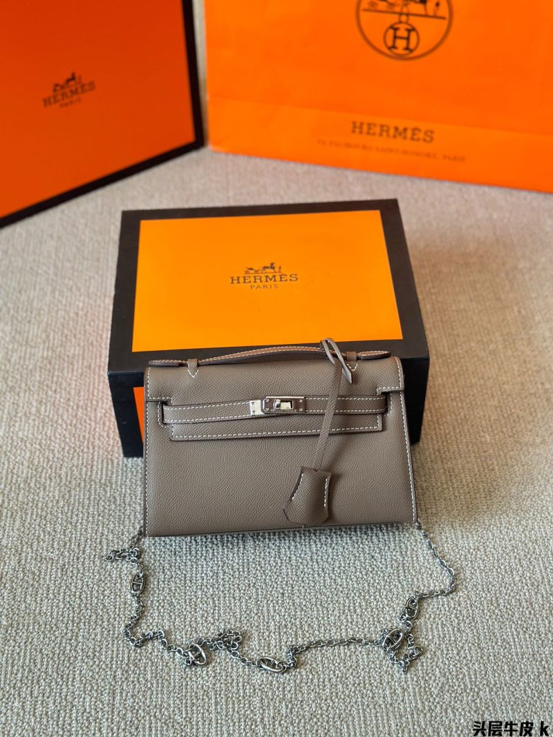 ReplicaDesignerBags 04YA1124