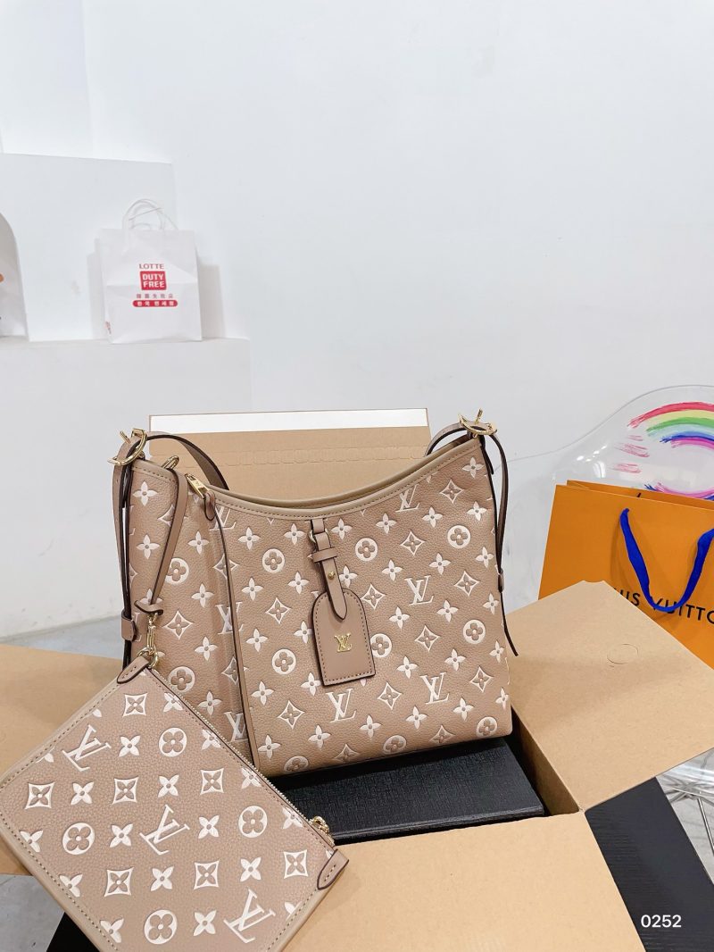 ReplicaDesignerBags 07YA13700