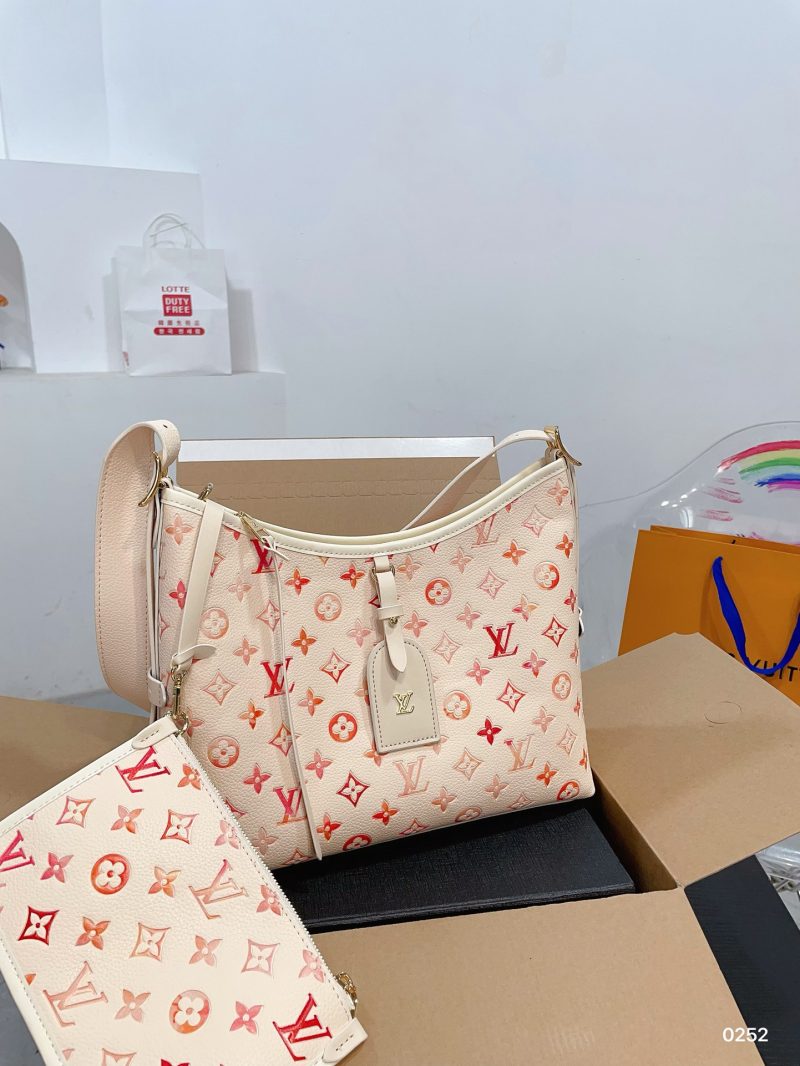 ReplicaDesignerBags 07YA13700