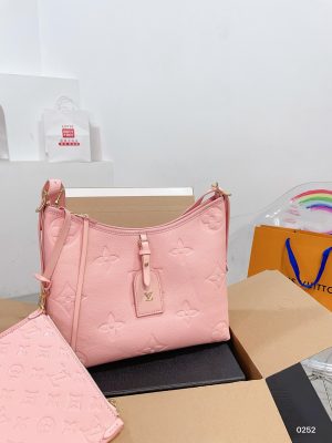 ReplicaDesignerBags 07YA13700