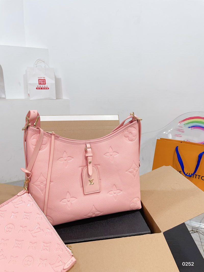 ReplicaDesignerBags 07YA13700