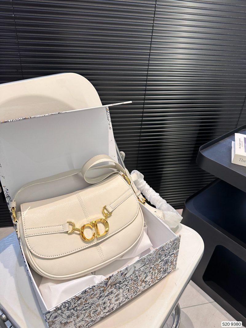 ReplicaDesignerBags 10YA3535