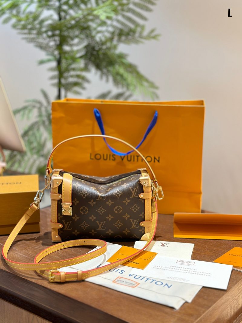 ReplicaDesignerBags 07YA10852