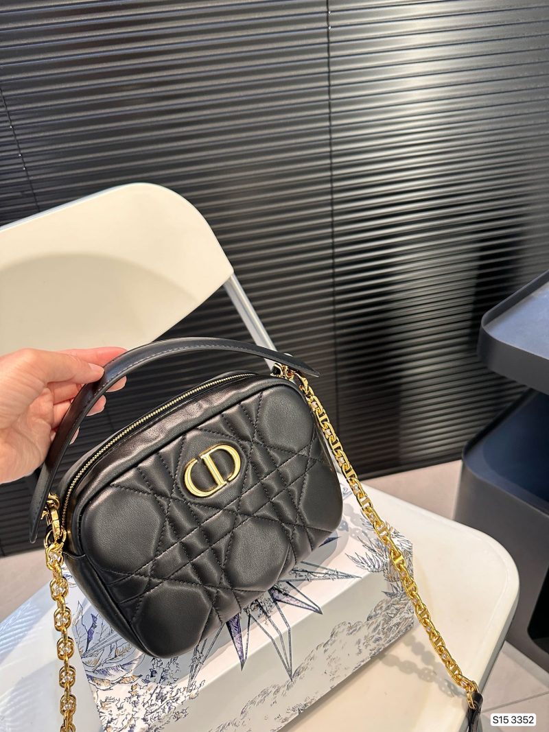ReplicaDesignerBags 10YA369