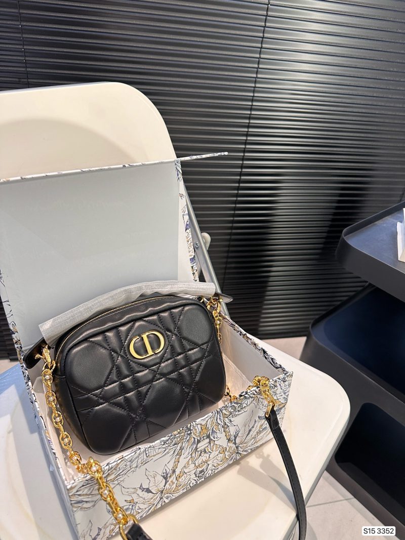 ReplicaDesignerBags 10YA369