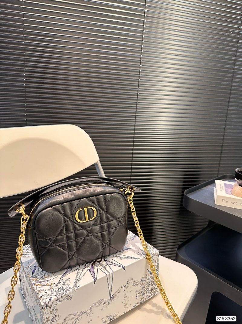 ReplicaDesignerBags 10YA369