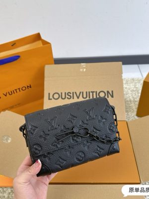 ReplicaDesignerBags 07YA13542