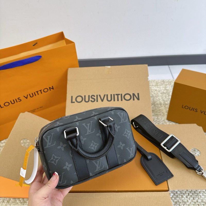 ReplicaDesignerBags 07YA13544