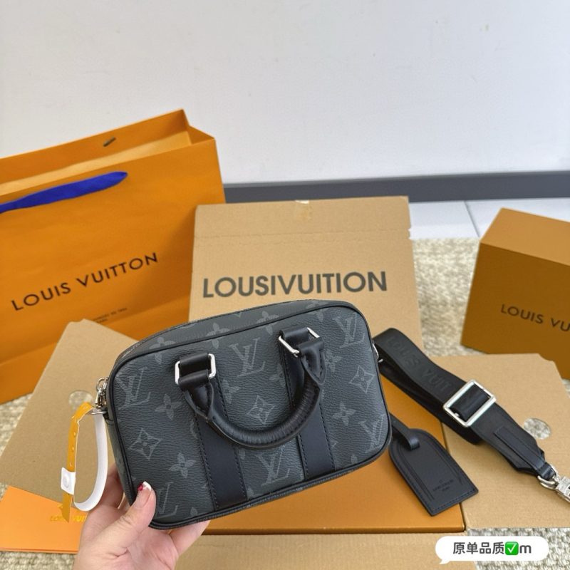 ReplicaDesignerBags 07YA13544