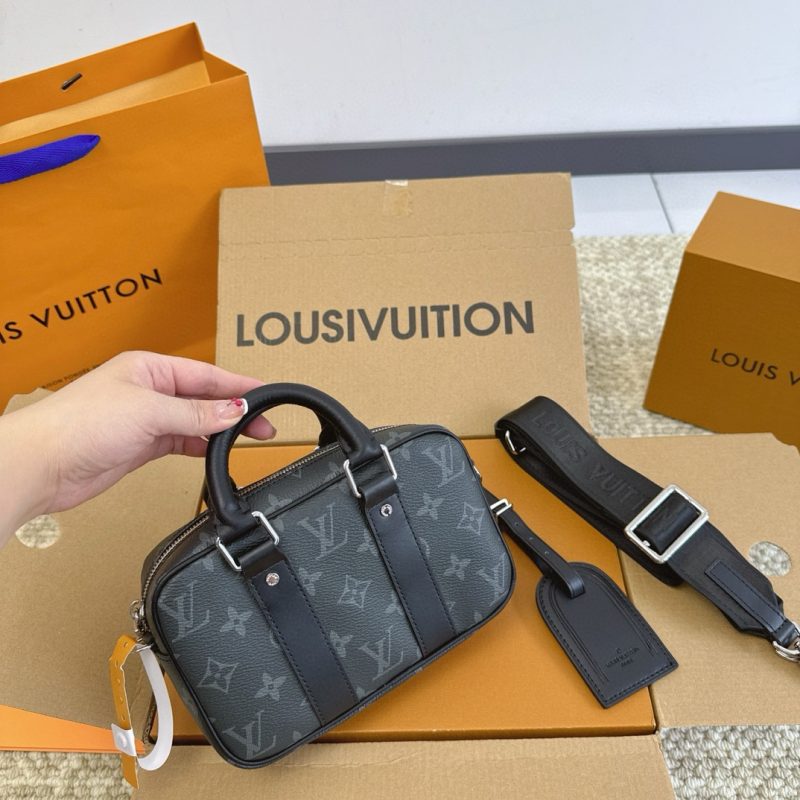 ReplicaDesignerBags 07YA13544
