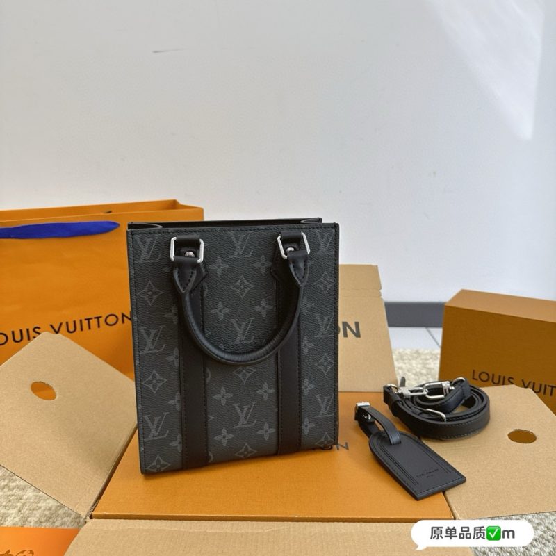 ReplicaDesignerBags 07YA13546
