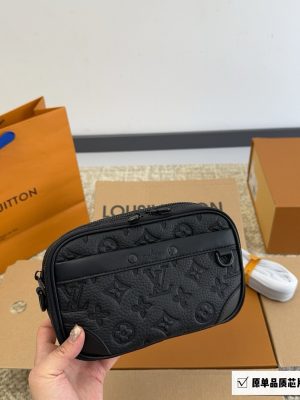 ReplicaDesignerBags 07YA13547