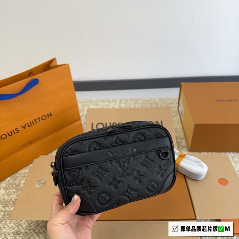 ReplicaDesignerBags 07YA13547