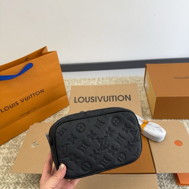 ReplicaDesignerBags 07YA13547