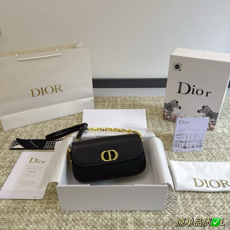 ReplicaDesignerBags 10YA3687