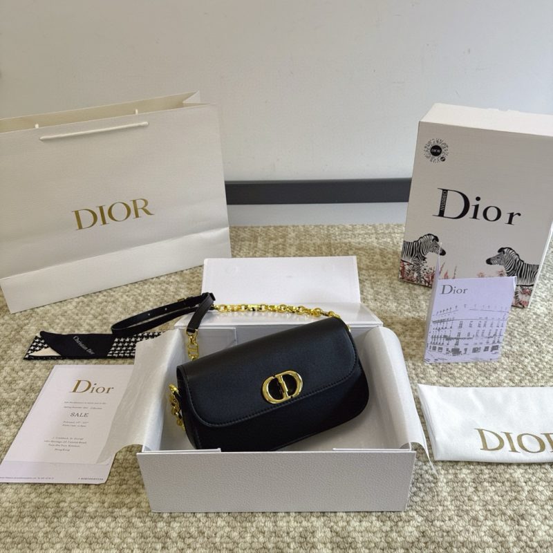 ReplicaDesignerBags 10YA3687