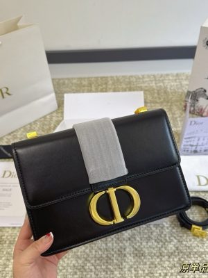 ReplicaDesignerBags 10YA3688