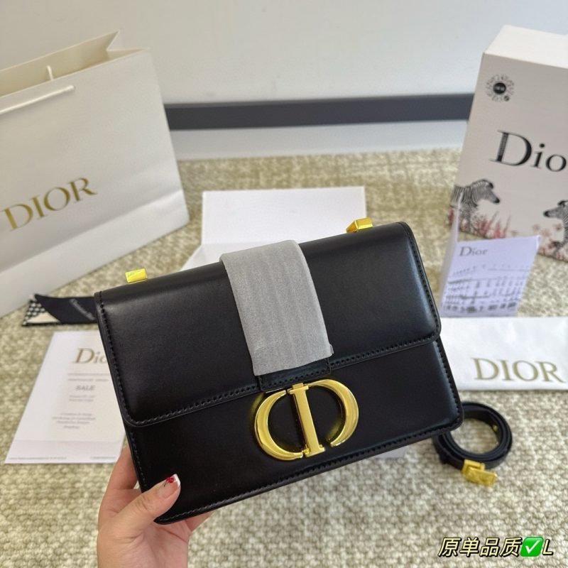 ReplicaDesignerBags 10YA3688