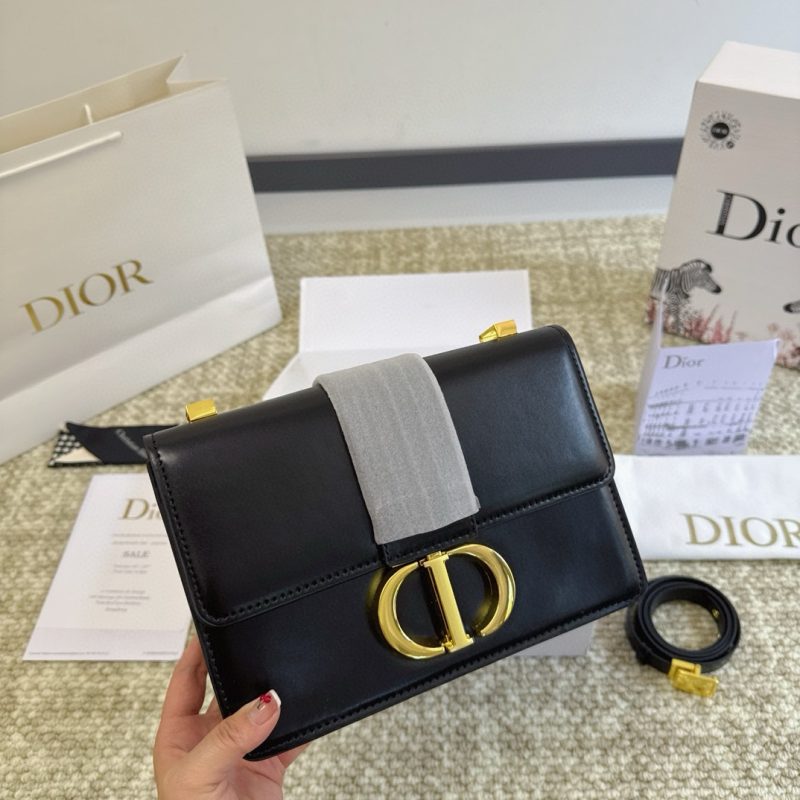 ReplicaDesignerBags 10YA3688