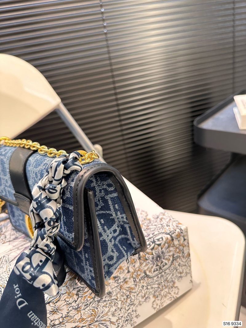 ReplicaDesignerBags 10YA3536