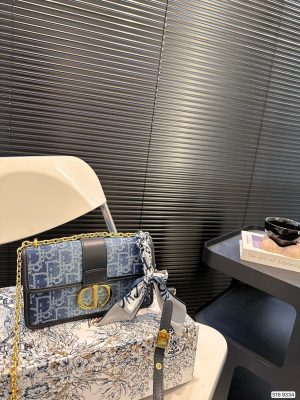ReplicaDesignerBags 10YA3536