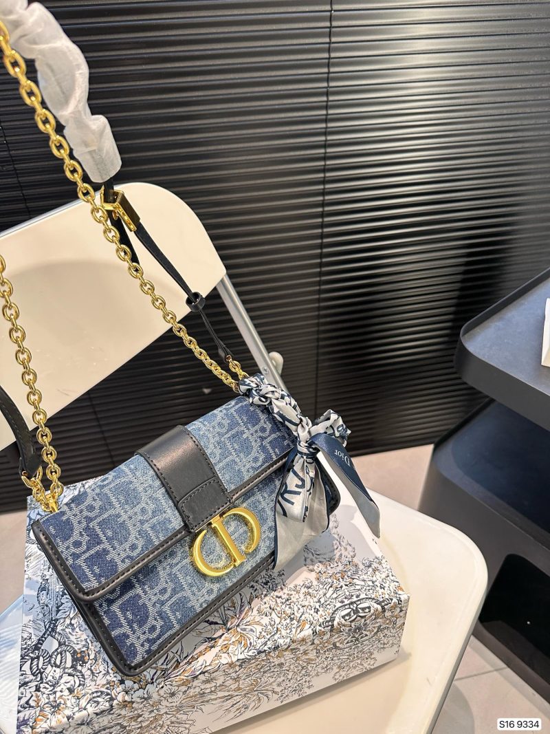 ReplicaDesignerBags 10YA3536