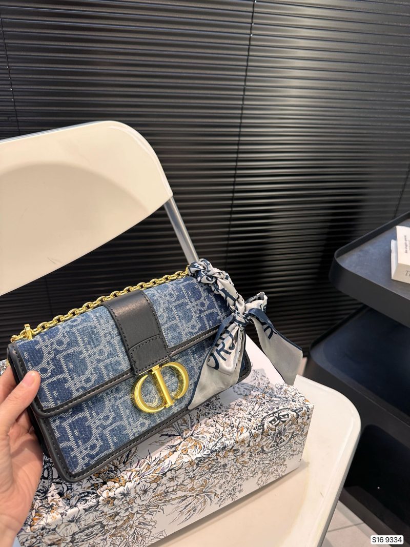 ReplicaDesignerBags 10YA3536