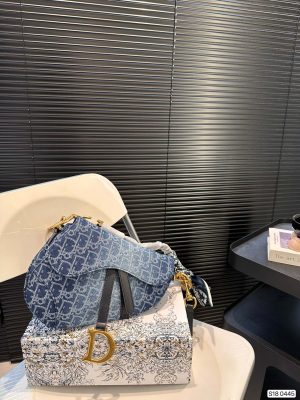 ReplicaDesignerBags 10YA3537
