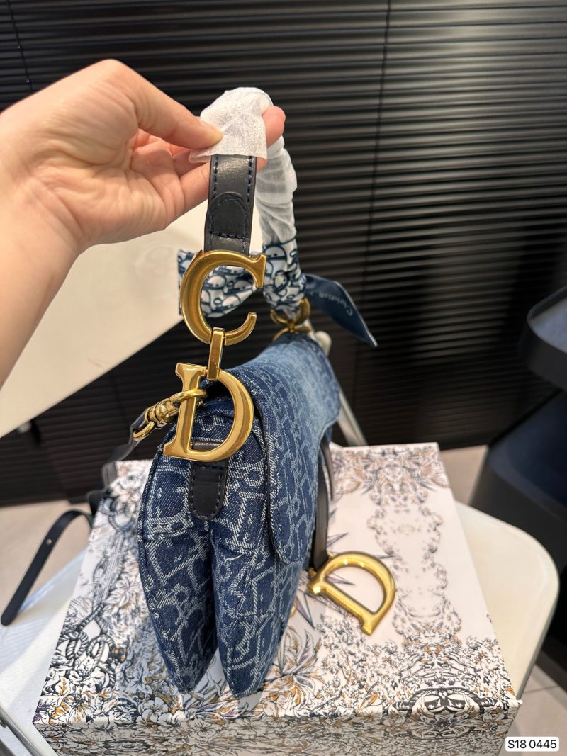 ReplicaDesignerBags 10YA3537