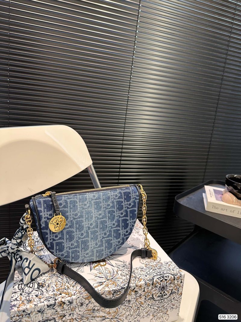 ReplicaDesignerBags 10YA3538
