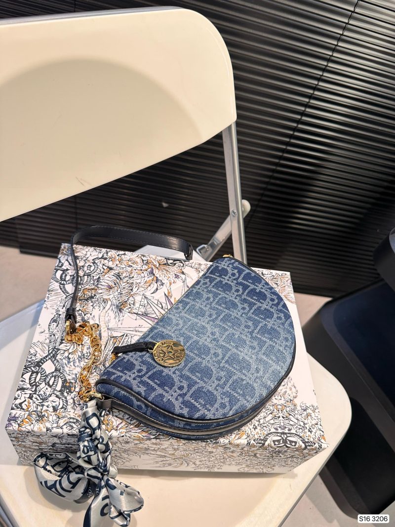 ReplicaDesignerBags 10YA3538