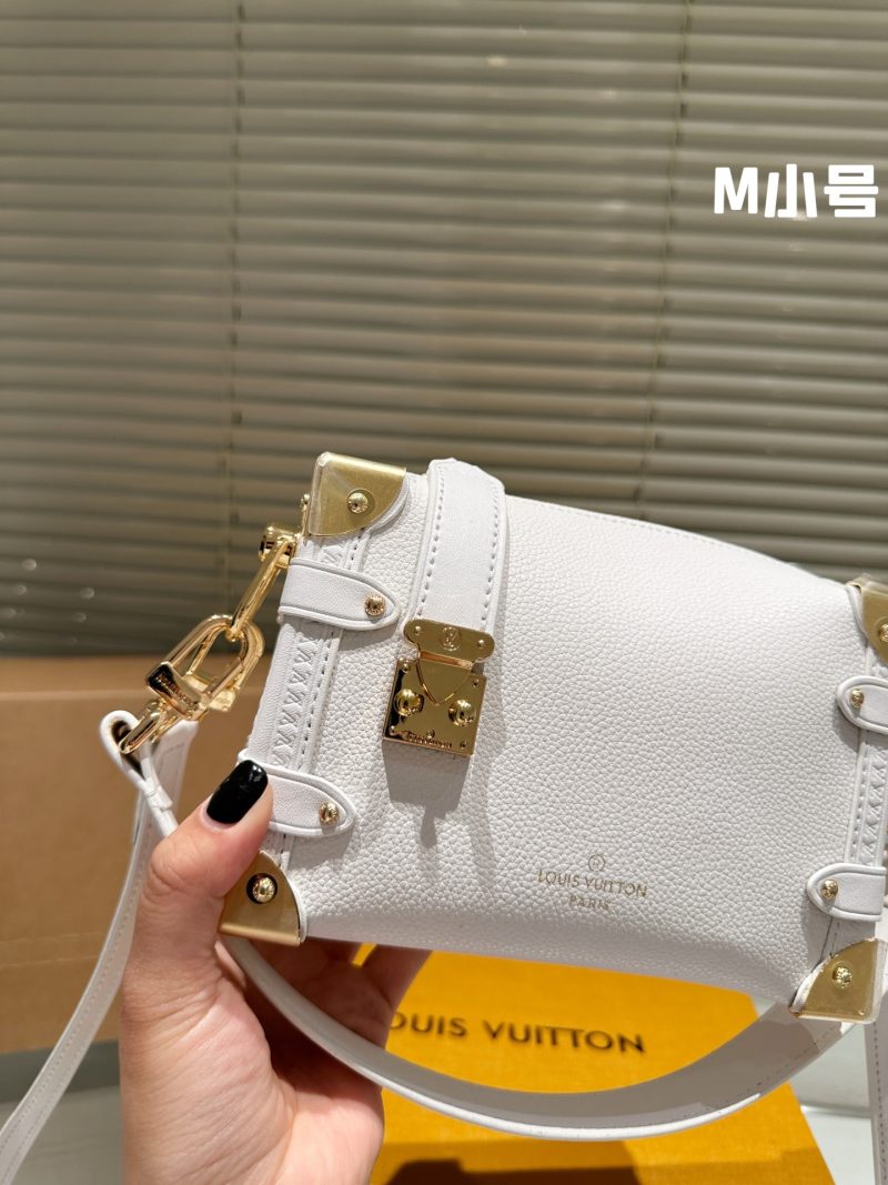 ReplicaDesignerBags 07YA9669