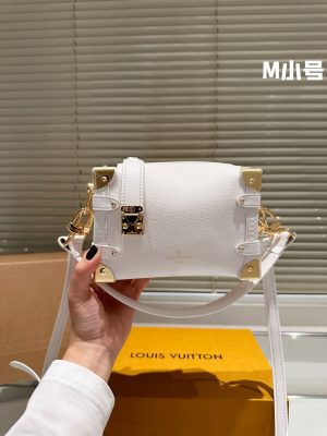 ReplicaDesignerBags 07YA9669