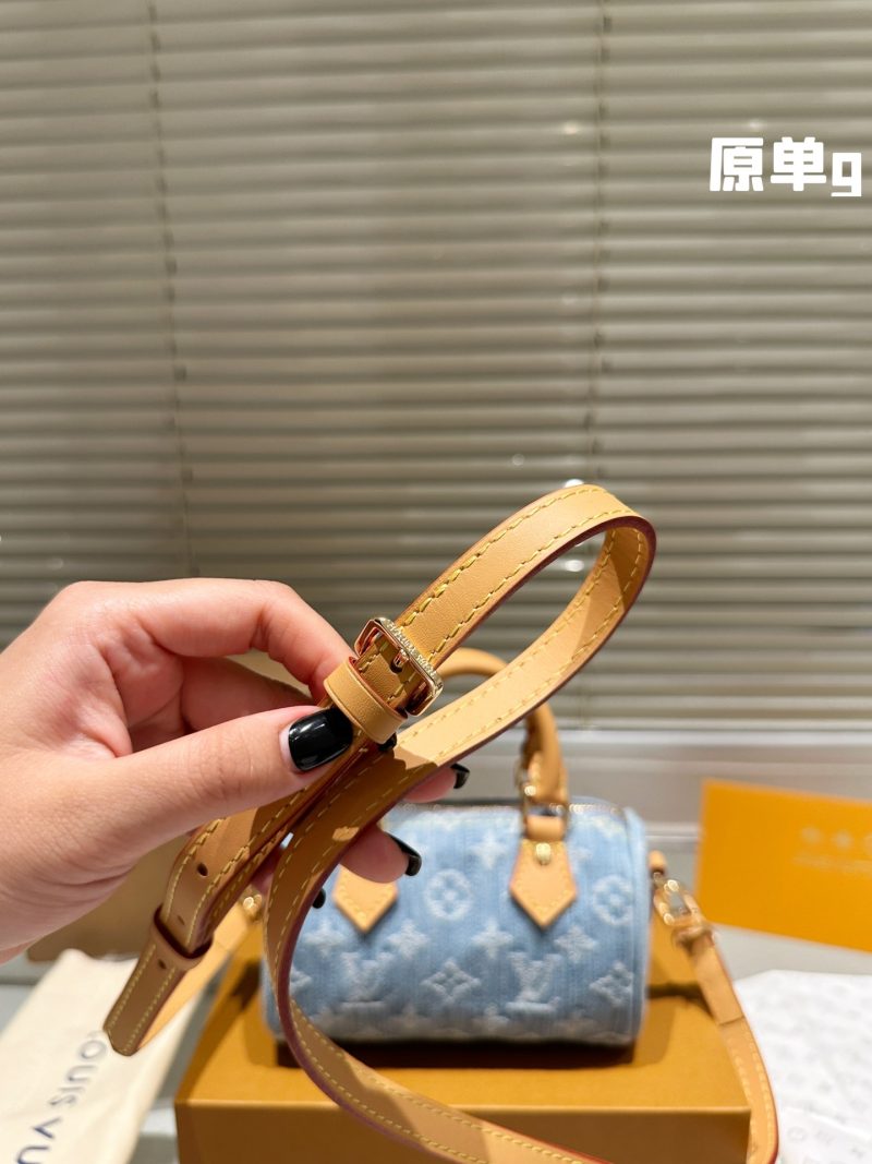 ReplicaDesignerBags 07YA14840