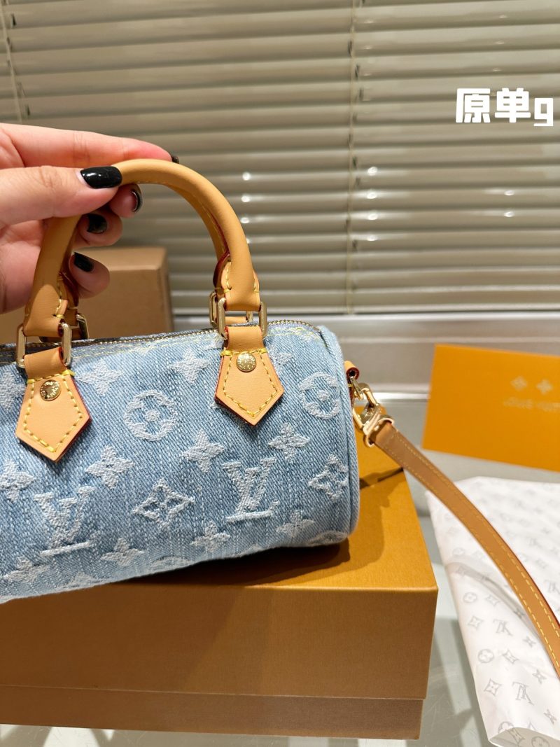 ReplicaDesignerBags 07YA14840
