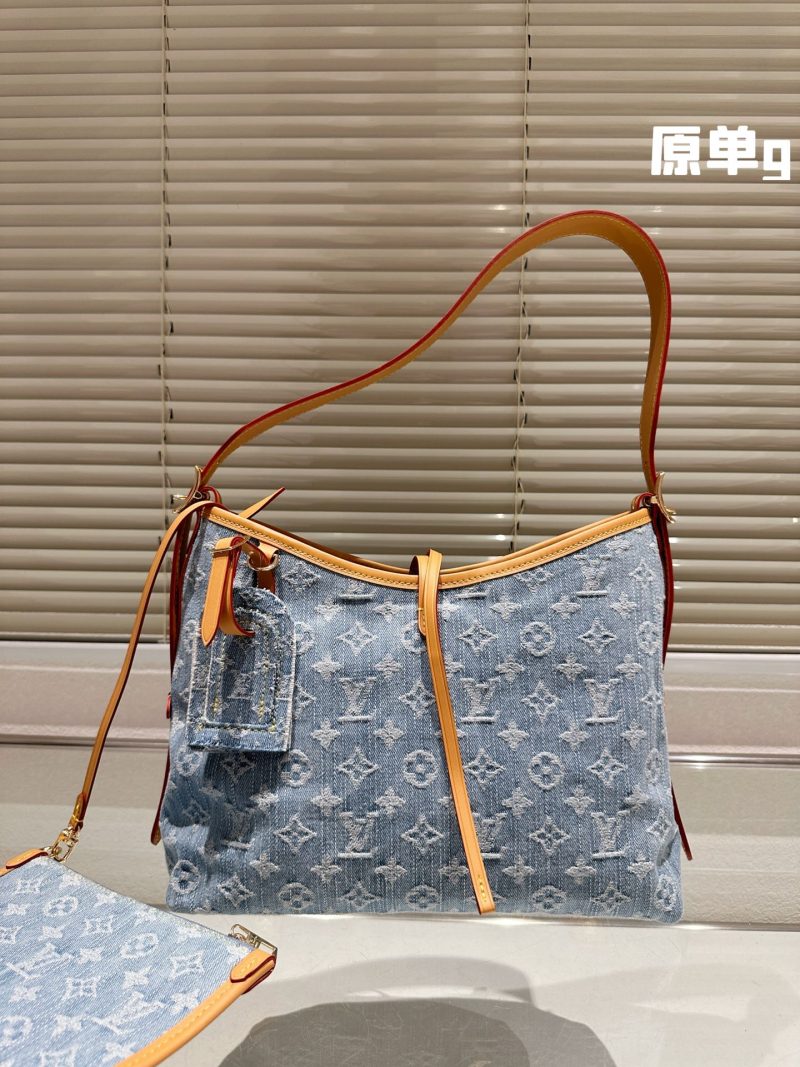 ReplicaDesignerBags 07YA14841