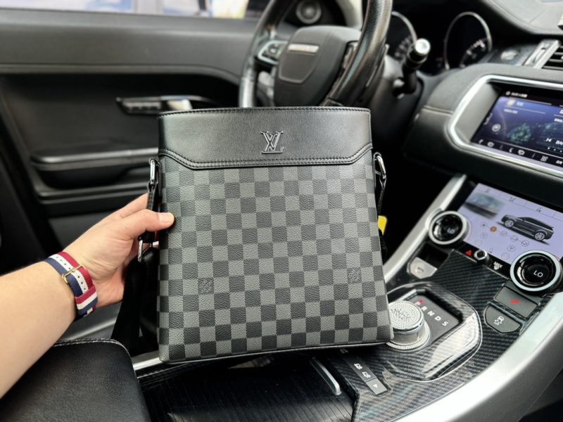 ReplicaDesignerBags 07YA15202