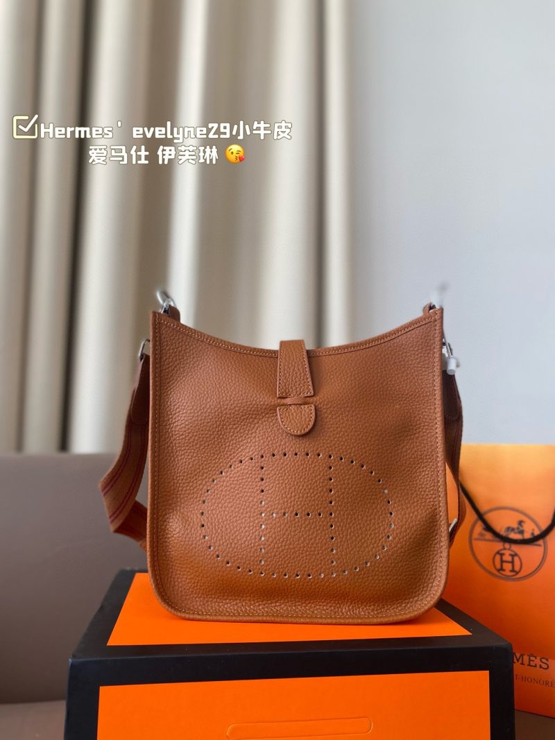 ReplicaDesignerBags 04YA1110