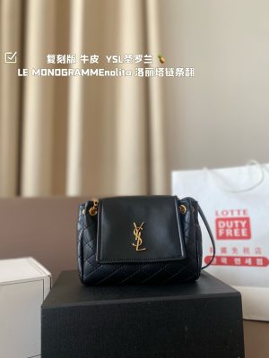 ReplicaDesignerBags 05YA780
