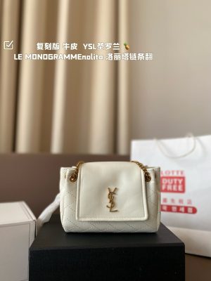 ReplicaDesignerBags 05YA779