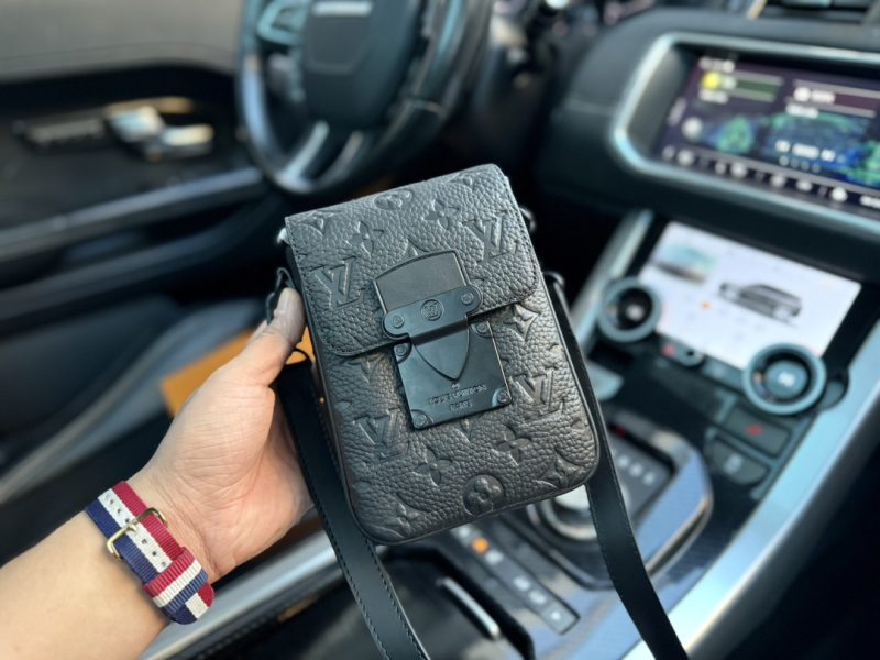 ReplicaDesignerBags 07YA15203