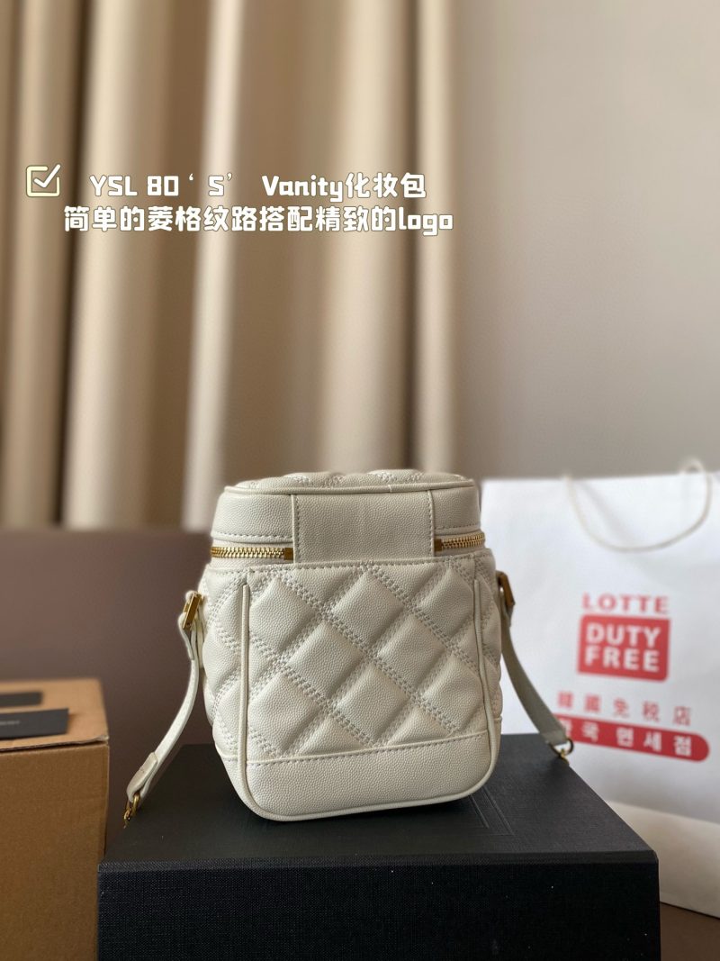 ReplicaDesignerBags 05YA680