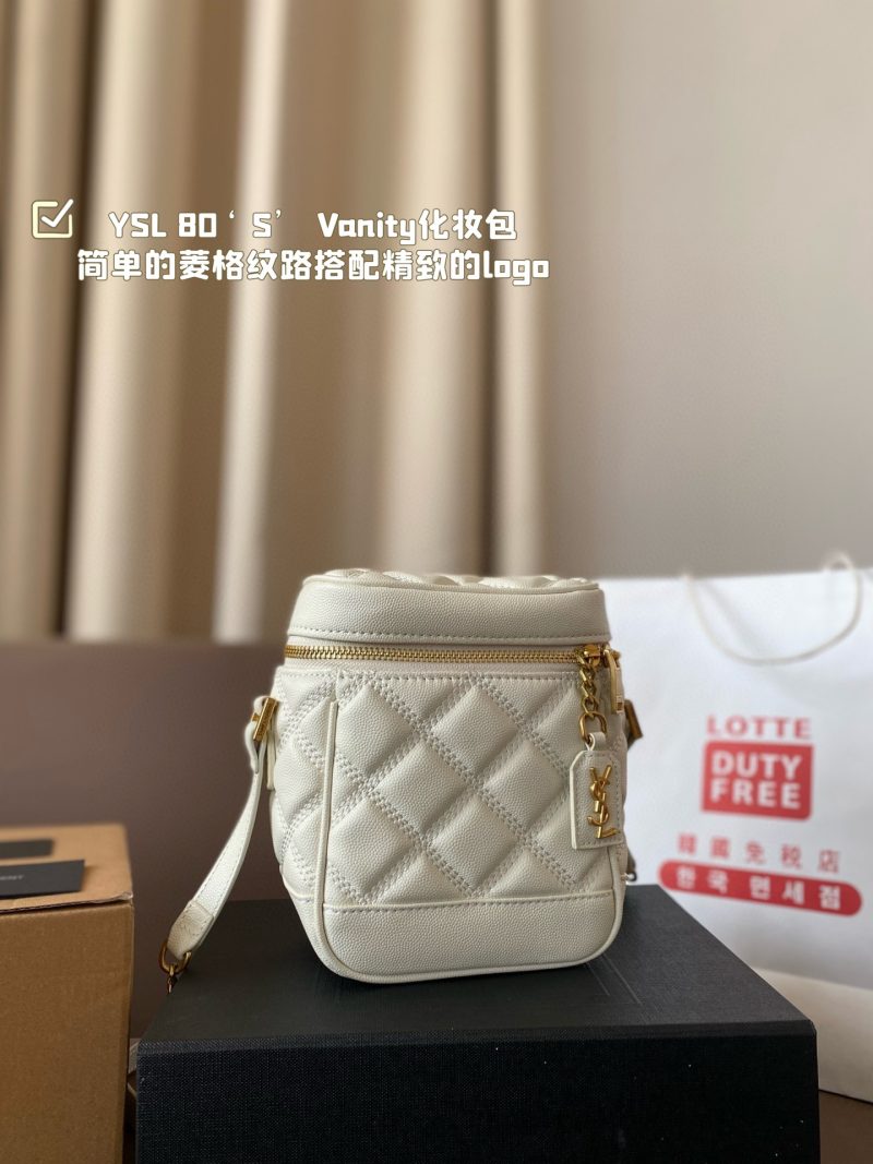 ReplicaDesignerBags 05YA680