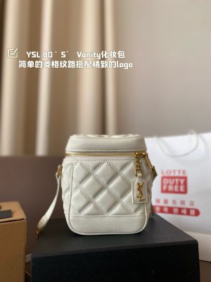 ReplicaDesignerBags 05YA680