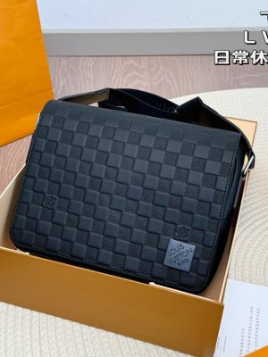 ReplicaDesignerBags 07YA11986