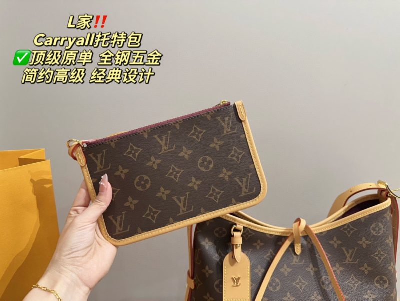 ReplicaDesignerBags 07YA13774