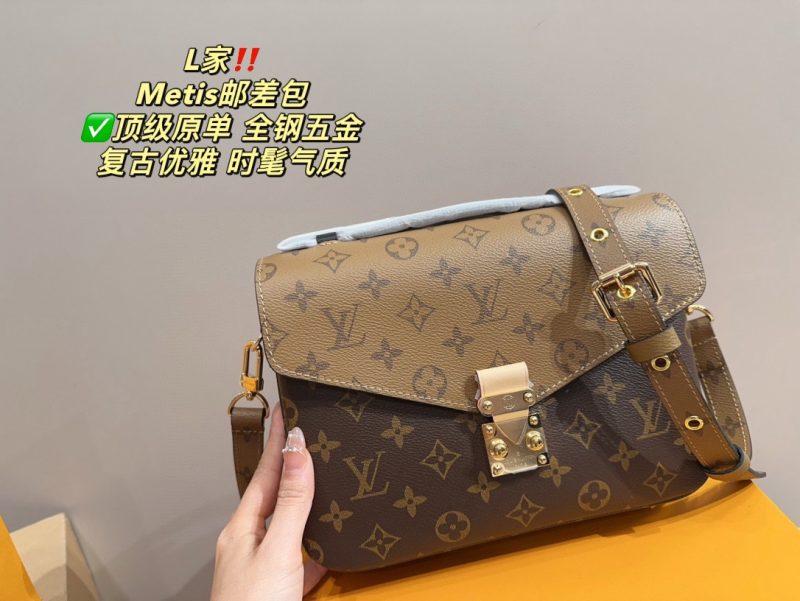 ReplicaDesignerBags 07YA9492